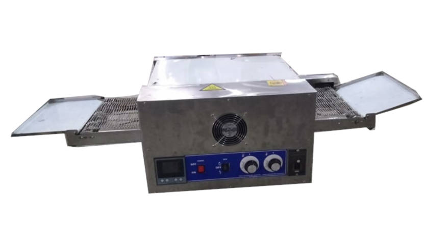 electrical-conveyor-pizza-oven-14-inch