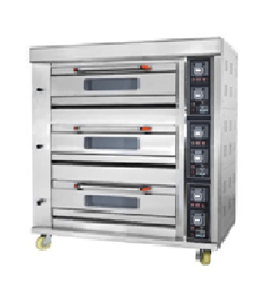 Imported-Electric-3-deck-6-tray-oven-min