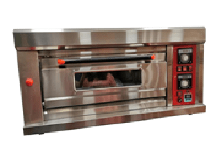 Imported-electric-1-deck-1-tray-oven-min