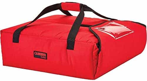 buy pizza bag