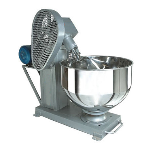 Dough Maker Buy Atta Maker Dough Maker Machine Hindchef Pvt. Ltd