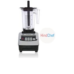 jtc blender 800