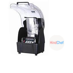 jtc blender 800aq