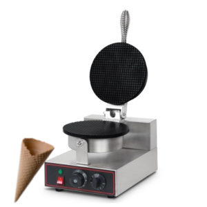 Waffle Cone maker