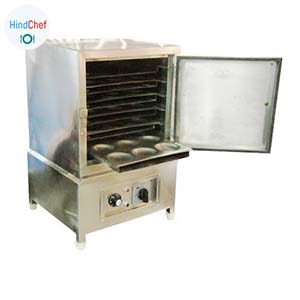 idli steamer