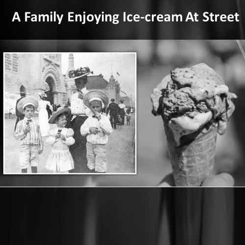 Culturalimpacticecream Hindchef Pvt. Ltd.